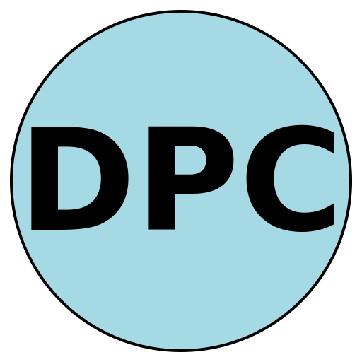 DesignPro Careers