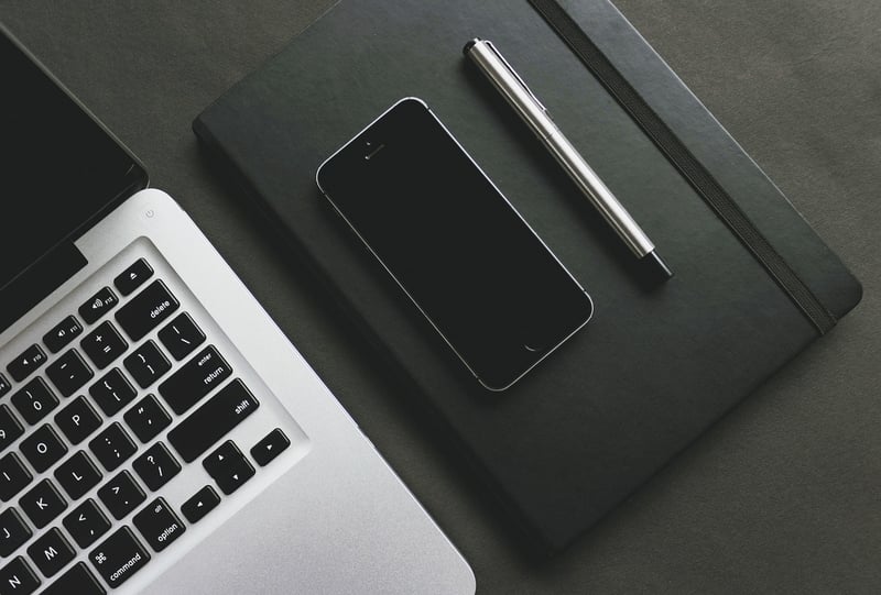 Competitor Insights